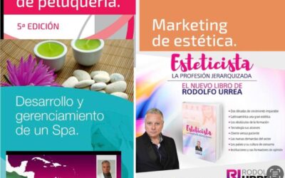 El sector de los Spa con una ventana de recuperar el concepto