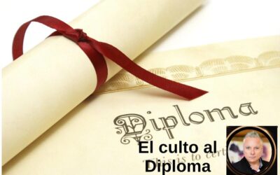 ¿Cuántos aprobaron el examen?