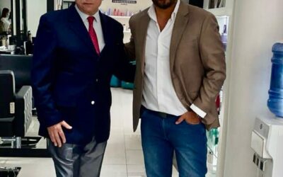 El mejor alumno de clase