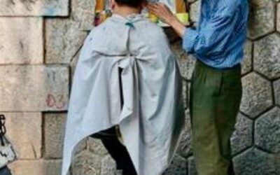 El error del Marketing en el sector de la belleza