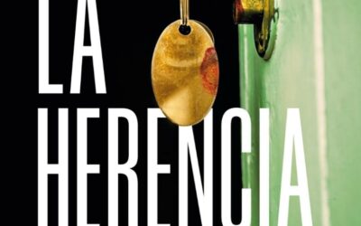 Peluquería sin herencia