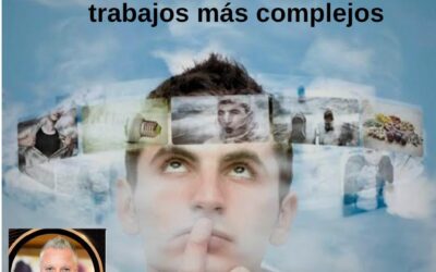 Pensar: Un privilegio en la industria de la peluquería