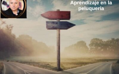 Las nuevas vertientes