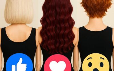 La disputa menos pensada en el sector de la peluquería