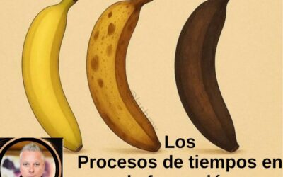 Los procesos de madurez en el rol de formador en las diferentes épocas