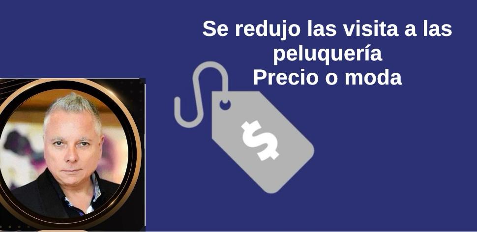 Clientes