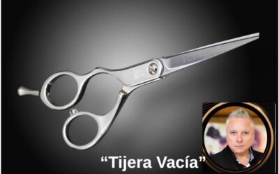 El vacío de la pasión