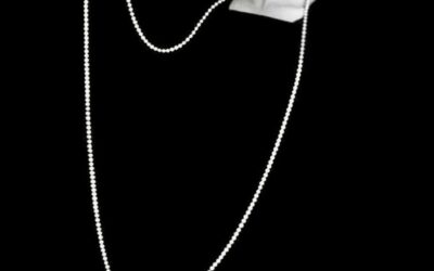 “BOB” la historia secreta