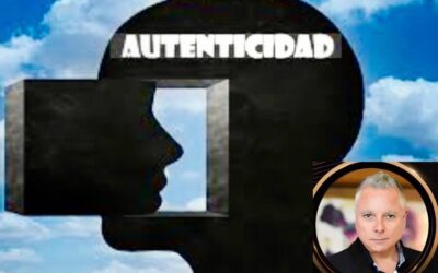 Cuando la repetición en las redes sociales se acepta como evidencia