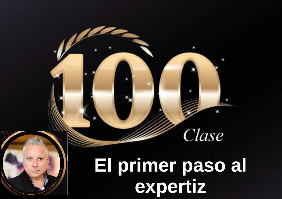 Experiencia
