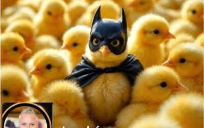 Los héroes invisibles de la industria de peluquería