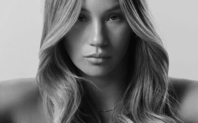 Original versus replica o una simple copia