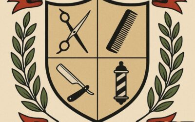 República Independiente de mi Peluquería