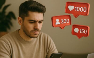 “Compradores de Fama en la industria de la peluquería”