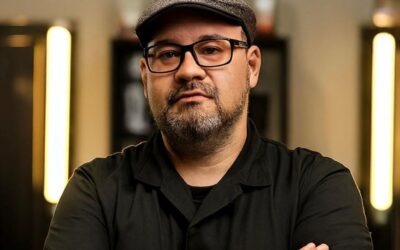 “2026: todos maestros de peluquería”