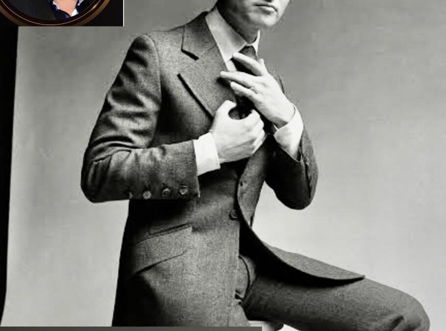 “Si Vidal Sassoon hubiese tenido redes sociales”