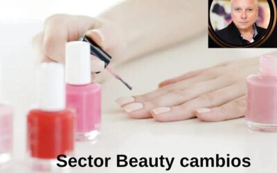 Beauty un negocio saturado