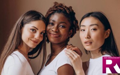 Estética 2026: Entre la Tradición y el Algoritmo