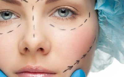 Países que más realizan tratamientos estéticos, con cirugía