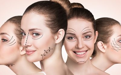 Tratamientos Estéticos después de los 40: Entre el Bienestar y la Tecnología