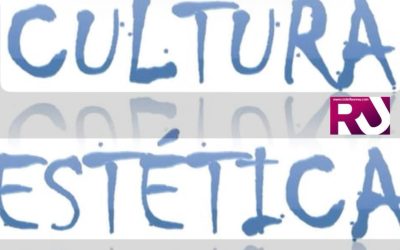 El cambio cultural en el sector de la belleza 2026