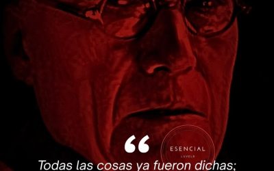 El Espejo Sordo: La Escucha Selectiva en la Era de la Estética y los Spa 2026