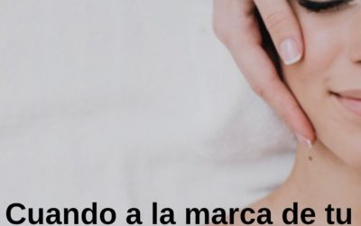 Comunidad de trabajo en una Estética