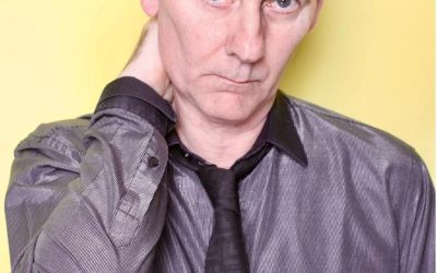 Una historia de AMOR real de un Maestro de la peluquería