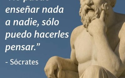 Estéticas y Spa: Formación, pensar o informar