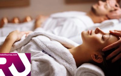 “Spa” volvemos a los nichos de mercado