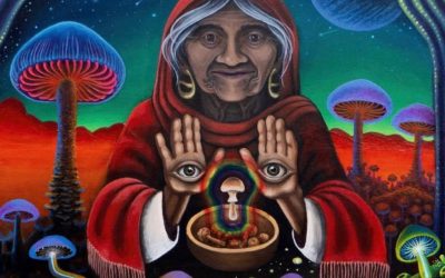 Estética y Spa crece la oferta de Terapias alternativas