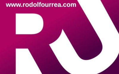 Trasladamos nuestros contenidos a la página web 