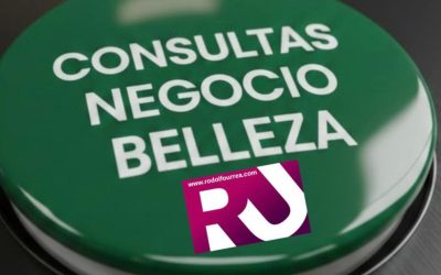 Estéticas aumentaran 250% la cantidad de conversiones de proyectos en 2026