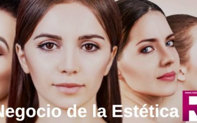 Estética como negocio: Cuando el algoritmo silencia al cliente