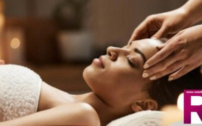 El Poder de la “Oferta” en el Sector de la Estética regresa después de tres décadas