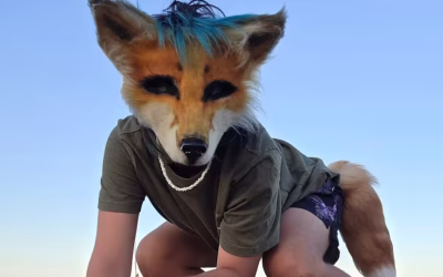 ¿Ingenio o polémica?: una peluquería ofreció descuentos “para therians” y sorprendió a todos sus clientes