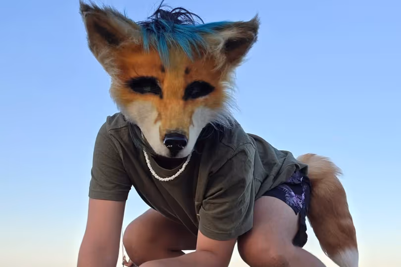 ¿Ingenio o polémica?: una peluquería ofreció descuentos “para therians” y sorprendió a todos sus clientes