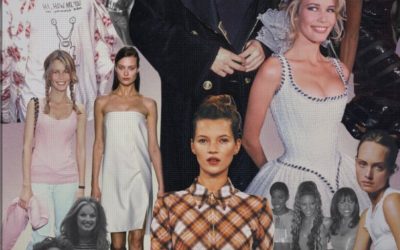 Los inversores fuera del sector de la estética representan el 2% en 2026