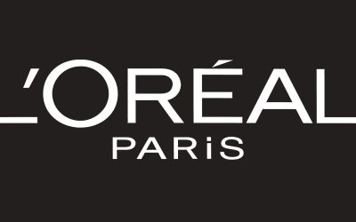 2026 solo un par de marcas del sector capilar lideran el mercado Argentino