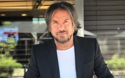 Los influencer peluqueros ganan 10 veces mas que un maestro peluquero