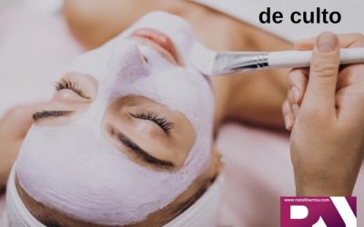 La Estética de la Pontificación