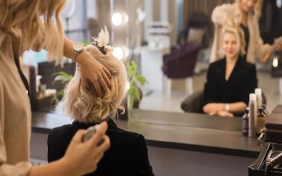 Urgente se necesita un cambio generacional en las instituciones de peluquería según expertos