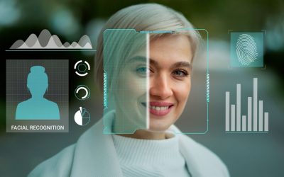 Inteligencia artificial y el peluquero