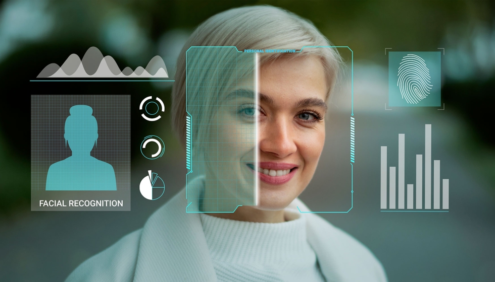 Inteligencia artificial y el peluquero