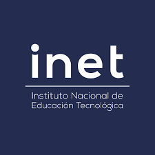 INET (Instituto Nacional de Educación Tecnológica) es el organismo que eleva el oficio de «cortar el pelo» al rango de «Técnico Profesional» no a «Profesional»