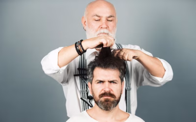 70% de los educadores tienen información obsoleta