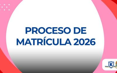 Estatuto del Peluquero (Ley 23.947) hacia un modelo de Libertad de Matrícula