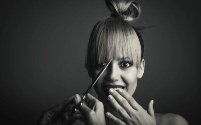 Peluqueras reconocidas de Argentina y mujeres relacionadas con la belleza