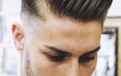 Argentina siempre tuvo precios bajos en el corte de cabello