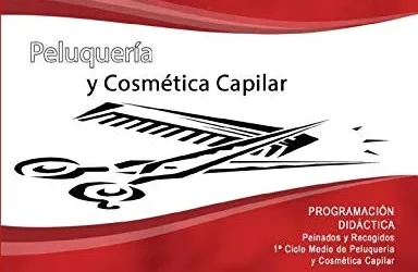 Venta de Diplomas de peluquero por Mercado Libre sin control de alguna autoridad de la industria